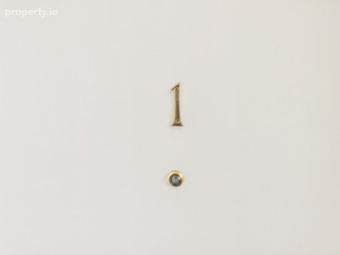 Apartment 1, Maritimo, Quincentennial Drive, Salthill, Galway, Salthill, Co. Galway - Image 3