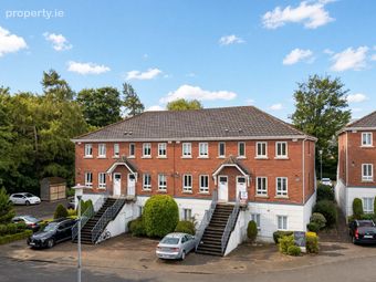54 Ely Woods, Ballyboden Road, Rathfarnham, Dublin 16