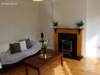 12 Park Boulevard, Dublin 15, Tyrrelstown, Dublin 15 - Image 5