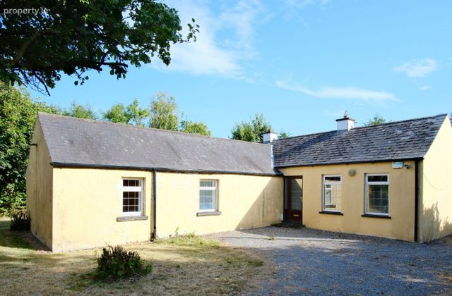 Keenogue, Julianstown, Co. Meath - Click to view photos