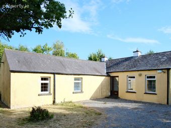 Keenogue, Julianstown, Co. Meath