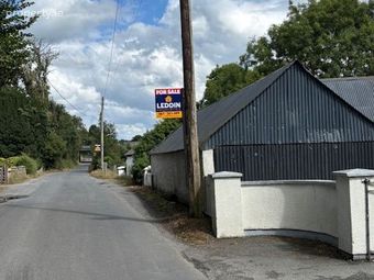 Annaholty, Birdhill, Birdhill, Co. Tipperary - Image 3