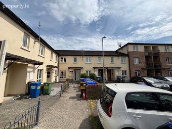 186 Br&uacute; Na Gruad&aacute;n, Castletroy, Singland, Co. Limerick - Image 2