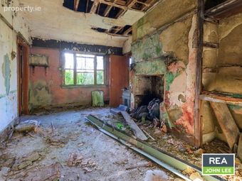 Knockfune, Toor, Newport, Co. Tipperary, Newport, Co. Tipperary - Image 5