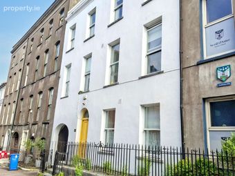 19 Saint Patricks Place, St. Lukes, Co. Cork - Image 2