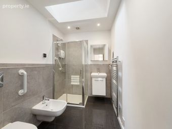 5 Willow Avenue, Clondalkin, Dublin 22, Clondalkin, Dublin 22 - Image 5