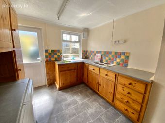 51 Liam Mellows Avenue, Arklow, Arklow, Co. Wicklow - Image 5