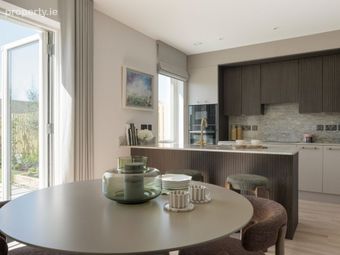 3 Bedroom Semi-detached House, The Ridge, Donabate, Co. Dublin, Donabate, Co. Dublin - Image 3