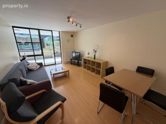 Apartment 306, Talbot Hall, Dublin 1 - Image 3
