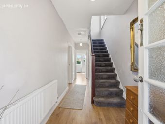 68 Shantalla Road, Dublin 9, Beaumont, Dublin 9 - Image 5