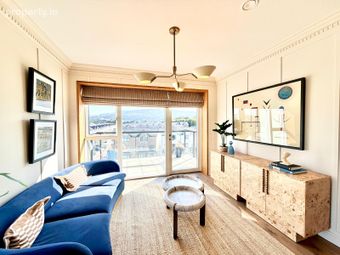 Woodward Court, Woodward Place, Glencairn Gate, Dublin 18 - Image 3