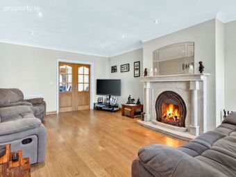 9 The Waves, Ocean Links, Strandhill, Co. Sligo - Image 4