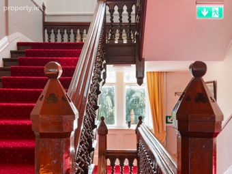 Knocktopher Abbey, Newmarket, Co. Kilkenny - Image 4