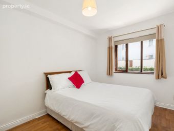 16 Anglers Rest, Beaver Row, Donnybrook, Dublin 4, Donnybrook, Dublin 4 - Image 2