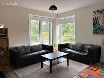 Scariff House, Waterville Terrace, Waterville, Dublin 15, Ballycoolin, Dublin 15 - Image 2