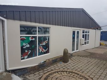 Jpk Centre, Knockdoe, Claregalway, Co. Galway - Image 5