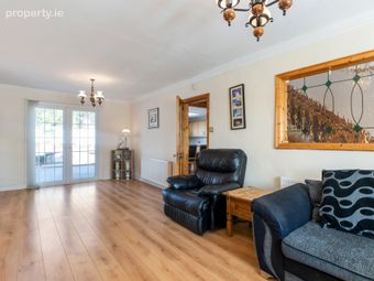 17 Ralahine, Ballybrack, Co Dublin, Ballybrack, Co. Dublin - Image 5