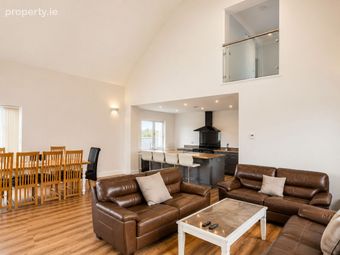 Carrowkeeran, Murrisk, Co. Mayo - Image 3