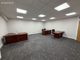 9 Lakeview Point, Claregalway Corporate Park, Claregalway, Co. Galway - Image 2