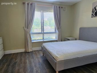 Apartment 25, Block D, Rye Abbey, Connaught Street, Kilcock, Co. Kildare - Image 4