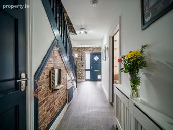 6 Daar River Walk, Newcastle West, Co. Limerick - Image 5