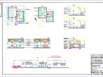 3 The Old Stables, Commons East, Drynam Road, Swords, Co. Dublin - Image 4