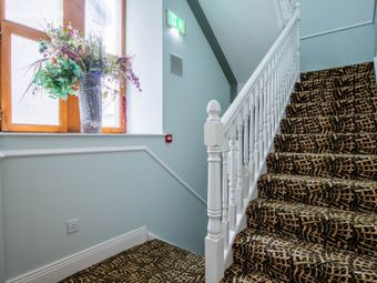 49 Priory Court, St. Michaels Road, Gorey, Co. Wexford, Gorey, Co. Wexford - Image 2