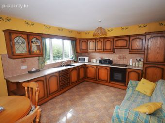 25 Blackrock Drive, Ballybofey, Ballybofey, Co. Donegal - Image 5