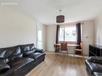 17 Mount Olive Grove, Kilbarrack, Dublin 5, Kilbarrack, Dublin 5 - Image 5