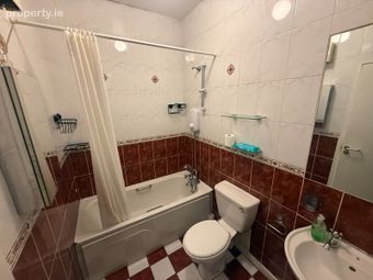 Apartment 1, 18 Popes Quay, Cork City Centre, Co. Cork - Image 2