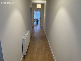 10 College Avenue, Balgriffin, Dublin 17 - Image 2
