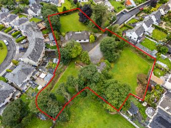 Kilgarve Gardens, Creagh, Ballinasloe, Co. Galway, Ballinasloe, Co. Galway - Image 5