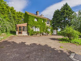 Killotteran, Waterford, Butlerstown, Co. Waterford - Image 2