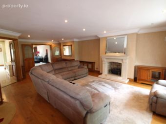 42 Larchfield, Dunboyne, Co. Meath - Image 3