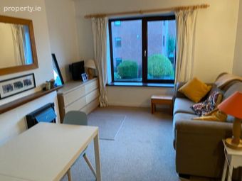 Apartment 42, Avendale House, Seven Oaks, Purser G, Rathmines, Dublin 6 - Image 2