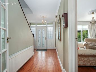69 Granitefield, Rochestown Avenue, Dun Laoghaire, Co. Dublin, Dun Laoghaire, Co. Dublin - Image 5