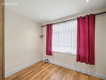 361 Landen Road, Dublin 10, Ballyfermot, Dublin 10 - Image 4