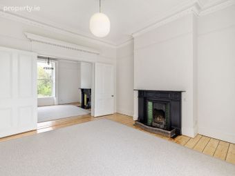 5 Cambridge Terrace, Dublin 6, Ranelagh, Dublin 6 - Image 4