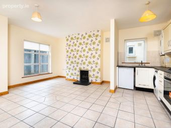 35 P&aacute;irc Cluain, Mulgannon, Mulgannon, Co. Wexford - Image 3