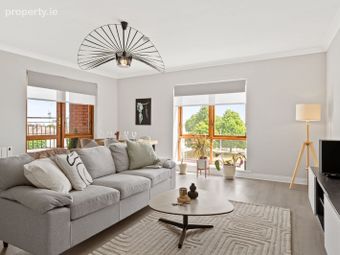 Apartment 20, Goldstone Court, Crumlin, Dublin 12