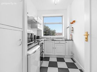 45 Cranford Court, Stillorgan Road, Donnybrook, Dublin 4, Donnybrook, Dublin 4 - Image 3