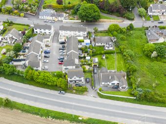8 The Coachyard, Balrothery, Co. Dublin, Balrothery, Co. Dublin - Image 3