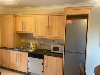 98 Bo&iacute;reann Bheag, Roscam, Garraun, Co. Galway - Image 5
