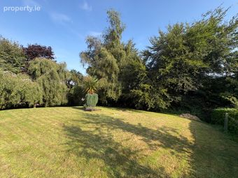 'trollstigen' Mountain Road, Kilmoney, Carrigaline, Co. Cork - Image 5