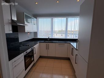 3 Bed Apt , 5 Herberton Street, Dolphin's Barn, Dublin 8 - Image 4