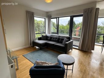 Ridgewood Grove, Ridgewood, Swords, Co. Dublin - Image 2