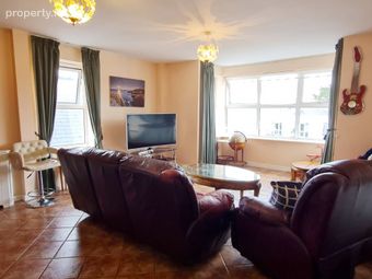Galway Bay Apartments, Upper Salthill, Galway City Centre, Co. Galway - Image 4
