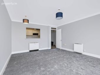Apartment 120, Block E, Blackhall Square, Smithfield, Dublin 7 - Image 5