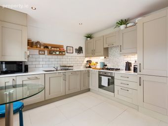 43 Ely Woods, Owendore Lodge, Rathfarnham, Dublin 16, Rathfarnham, Dublin 16 - Image 5