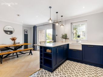 143 The Elms, Mount Merrion Avenue, Blackrock, Co. Dublin, Blackrock, Co. Dublin - Image 5